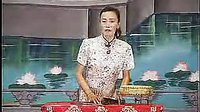 河南坠子三战南唐