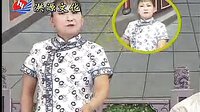 河南坠子《安景龙降香》-01