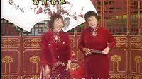 河南坠子《雷九童打擂》，邢书琴、魏琴凤倾情演唱，精彩剧情不容错过！下载