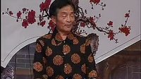 河南坠子《南唐传 5》- 黄其升精彩演绎，感受传统曲艺魅力