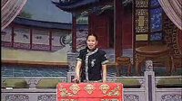河南坠子《西九成》- 胡中花精彩演绎,探索传统戏曲的魅力 河南坠子《西九成》- 胡中花精彩演绎,探索传统戏曲的魅力