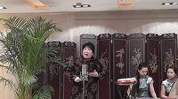 河南坠子《罗纱记》- 陈玉玲演唱,精彩剧情不容错过! 河南坠子《罗纱记》- 陈玉玲演唱,精彩剧情不容错过!