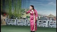 河南坠子《王莽赶刘秀》- 莫红梅演唱经典曲目,感受历史风云变幻! 河南坠子《王莽赶刘秀》- 莫红梅演唱经典曲目,感受历史风云变幻!