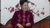 河南坠子徐延忠搬兵 第五部 第1集 - 精彩剧情不容错过 河南坠子徐延忠搬兵 第五部 第1集 - 精彩剧情不容错过