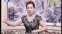 河南坠子《刘公案》第04集 - 范翠霞王建国经典唱段下载下载