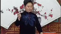 河南坠子《徐延忠搬兵》第五部第2集 经典曲目,精彩剧情不容错过! 河南坠子《徐延忠搬兵》第五部第2集 经典曲目,精彩剧情不容错过!