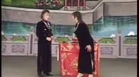 河南坠子《施公案》第06回 - 邢书琴魏琴凤经典唱段下载下载