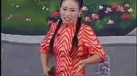 河南坠子小刘公(第二部)8 - 精彩绝伦的地方戏曲盛宴 河南坠子小刘公(第二部)8 - 精彩绝伦的地方戏曲盛宴