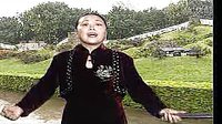 河南坠子《王莽赶刘秀》- 莫红梅演唱经典曲目赏析 河南坠子《王莽赶刘秀》- 莫红梅演唱经典曲目赏析