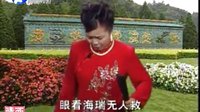 河南坠子《大红袍》- 莫红梅演唱 - 高清音频下载 河南坠子《大红袍》- 莫红梅演唱 - 高清音频下载