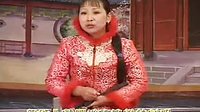 傻子走亲戚
