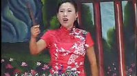 河南坠子五娥征西（第二部）| 胡银花主演 | 经典戏曲下载