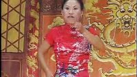 河南坠子五娥征西（第二部）| 胡银花主演 | 经典戏曲下载