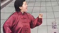 河南坠子韩湘子上寿 - 郭永章、高爱香演唱版 | 经典戏曲下载下载