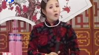 河南坠子《大红袍》莫红梅演唱 高清全场欣赏 - 戏曲下载网 河南坠子《大红袍》莫红梅演唱 高清全场欣赏 - 戏曲下载网