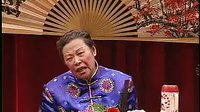 河南坠子《九义剑侠图》- 赵秀真演唱精彩呈现,一场惊心动魄的武侠盛宴等你来看! 河南坠子《九义剑侠图》- 赵秀真演唱精彩呈现,一场惊心动魄的武侠盛宴等你来看!