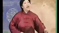 郭举埋儿