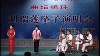 刘瑞莲坠子演唱会 6(完)_高清 - 精彩绝伦的坠子戏盛宴 刘瑞莲坠子演唱会 6(完)_高清 - 精彩绝伦的坠子戏盛宴