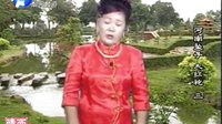 河南坠子《大红袍》-莫红梅演唱高清版 - 戏曲下载 河南坠子《大红袍》-莫红梅演唱高清版 - 戏曲下载