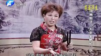 河南坠子《大宋金鸠记》09 李巧竹演唱_高清下载