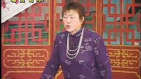 河南坠子《薛刚反唐》- 祁书芹/魏芹凤演唱版 | 经典戏曲下载下载