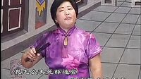 河南坠子经典曲目《薛连登赶考6》- 郭永章、高爱香精彩演唱下载