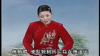 河南坠子《王莽赶刘秀》,莫红梅倾情演唱,经典剧情不容错过! 河南坠子《王莽赶刘秀》,莫红梅倾情演唱,经典剧情不容错过!