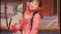 傻子认匾