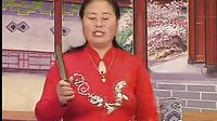 河南坠子经典剧目《徐延忠搬兵》第三部第5集 精彩绝伦的历史传奇演绎 河南坠子经典剧目《徐延忠搬兵》第三部第5集 精彩绝伦的历史传奇演绎