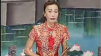 河南坠子《三战南唐》- 昝社钦演唱，经典传统曲目，精彩剧情不容错过！