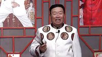 河南坠子阴阳配 第三集 王文仲演唱 - 戏曲下载网