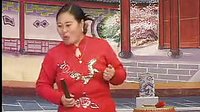 河南坠子徐延忠搬兵 第三部 第3集 - 经典戏曲下载