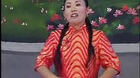 河南坠子小刘公(第二部)7 下载 - 经典戏曲资源 河南坠子小刘公(第二部)7 下载 - 经典戏曲资源