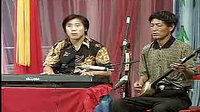 河南坠子《李双喜借粮8》 赵全仓演唱，精彩剧情不容错过！