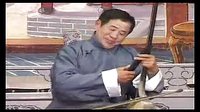 河南坠子《杨宗英下山》03 - 张麦捞演唱版,经典戏曲下载 河南坠子《杨宗英下山》03 - 张麦捞演唱版,经典戏曲下载
