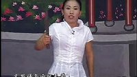 河南坠子小刘公(第二部)5 - 精彩绝伦的戏曲大作 河南坠子小刘公(第二部)5 - 精彩绝伦的戏曲大作