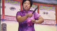 河南坠子《薛连登赶考4》-郭永章、高爱香演唱版，经典戏曲下载下载