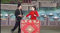 河南坠子《呼延庆出世》 范翠霞、王建国倾情演绎，精彩剧情不容错过！下载