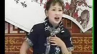河南坠子《皇爷私访陈州城》- 经典剧目,胡中花倾情演绎,感受传统曲艺魅力! 河南坠子《皇爷私访陈州城》- 经典剧目,胡中花倾情演绎,感受传统曲艺魅力!