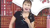 河南坠子《寇公案6》-胡中花演唱版,聆听经典戏曲,感受传统文化魅力! 河南坠子《寇公案6》-胡中花演唱版,聆听经典戏曲,感受传统文化魅力!