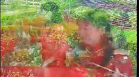 宋王认女