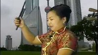 刘秀喝麦仁