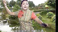 河南坠子《五妻争夫》- 莫红梅演唱版 | 经典剧目赏析 河南坠子《五妻争夫》- 莫红梅演唱版 | 经典剧目赏析