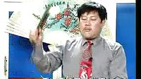 河南坠子《十把穿金扇》- 经典戏曲下载 - 乔双锁主演