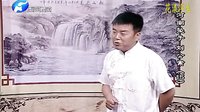河南坠子《刘公案》高清下载 - 范翠霞王建国经典唱段下载