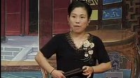 河南坠子《大明奇冤》第一部7 - 胡银花精彩演绎，带你领略明朝传奇故事