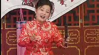 水淹罗成
