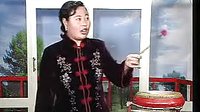 河南坠子徐延忠搬兵 第二部第1集 - 经典戏曲下载