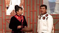 坠子《铡李连芳》下载 - 李进生、王贵珠主演戏曲资源下载
