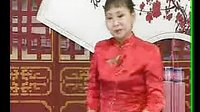 皇爷私访陈州城 河南坠子 胡中花演唱 剧情简介及下载资源 皇爷私访陈州城 河南坠子 胡中花演唱 剧情简介及下载资源